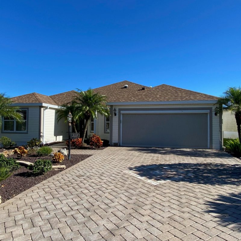 49-Atlas Morning Harvest