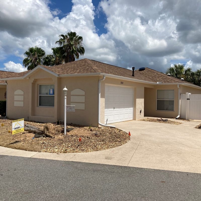 52-Atlas Morning Harvest