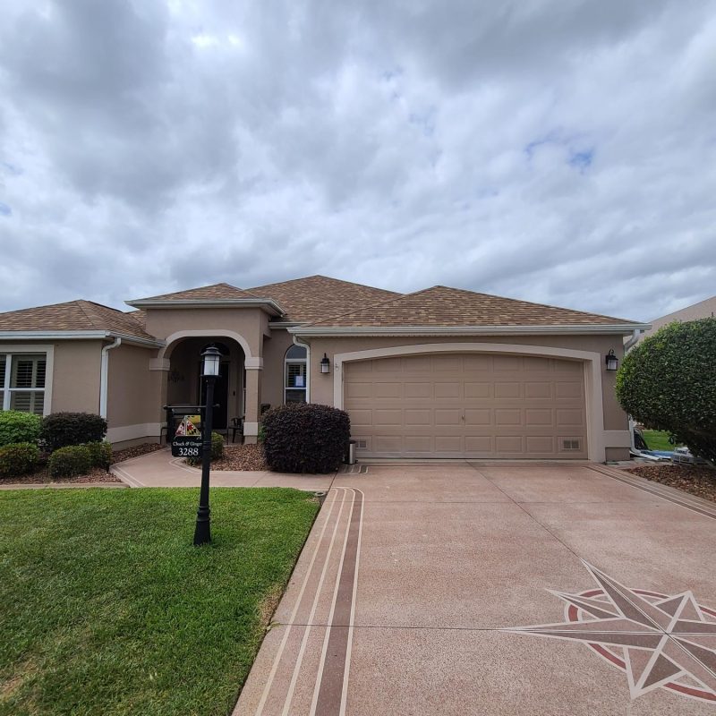 53-Atlas Morning Harvest