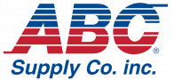 ABC Supply Logo