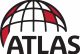 Atlas_Corporate_Logo_-_Black_Red-1