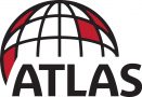 atlas asphalt shingles