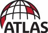 atlas asphalt shingles