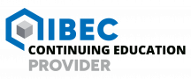 IIBEC-CONTINUING-HOURS-PROVIDER-LOGO