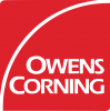 Owens_Corning_logo.svg