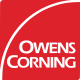 Owens_Corning_logo.svg