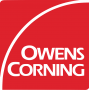 owens corning asphalt shingles