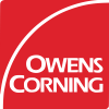 owens corning asphalt shingles