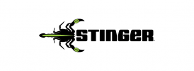 Stinger-Brands-Page-Slide0