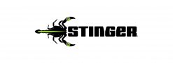 Stinger-Brands-Page-Slide0