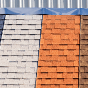 TheRoofGuys - The Villages FL