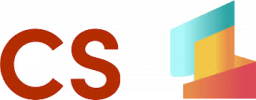 csi Background Removed