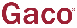 gaco-logo-R