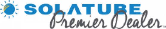 solatube-logo