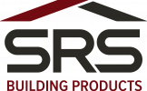 srs logo