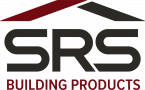 srs logo