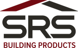 srs logo