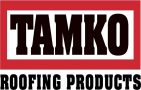 tamko asphalt shingles