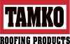tamko asphalt shingles