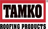 tamko