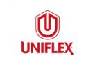 uniflex-icon-logo