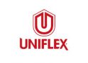 uniflex-icon-logo